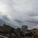 Jonian 3* Σαράντα