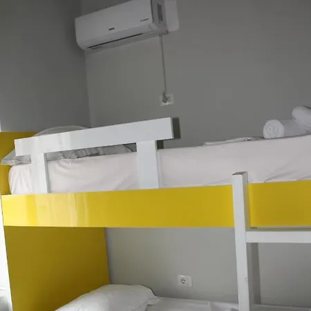 Jonian 3* Saranda